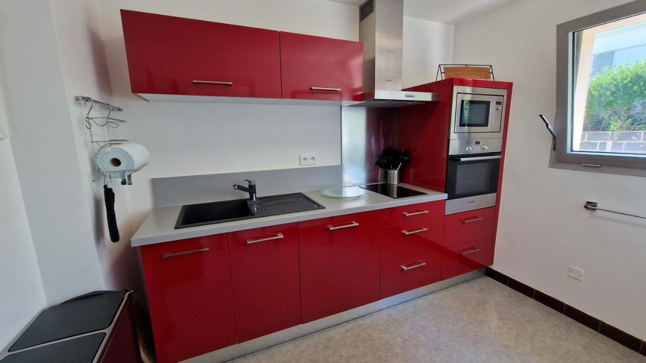 Appartement T3 De 74M2 Tres Lumineux Vue Panoramique Mer Et Plages Concarneau Extérieur photo
