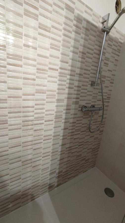 Appartement T3 De 74M2 Tres Lumineux Vue Panoramique Mer Et Plages Concarneau Extérieur photo